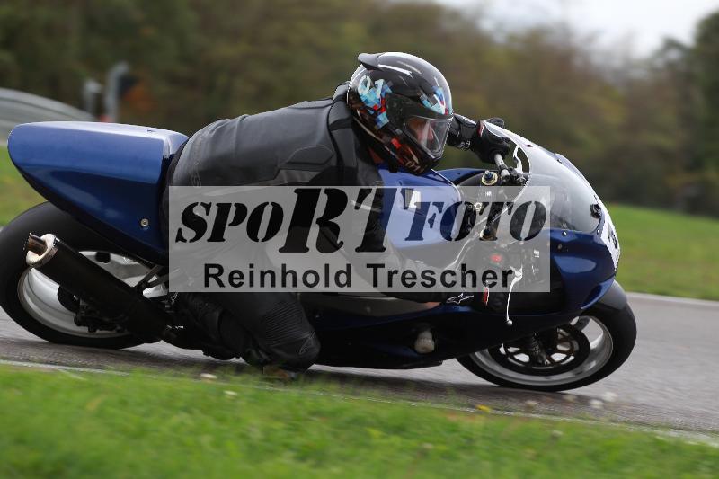 /Archiv-2022/69 14.10.2022 Speer Racing ADR/Freies Fahren rot und gelb/10
